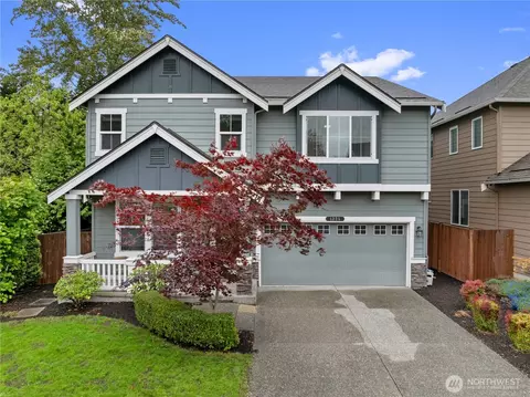 4325 4251 139th Pl SE, Snohomish, WA 98296