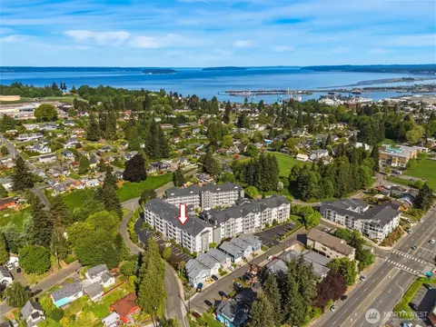 View/Area - 1318 37th St #1304, Everett, WA 98201 photo 9 of 9
