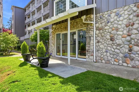 Other - 1318 37th St #1304, Everett, WA 98201 photo 1 of 5