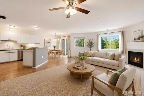 Living - 1318 37th St #1304, Everett, WA 98201 photo 3 of 3