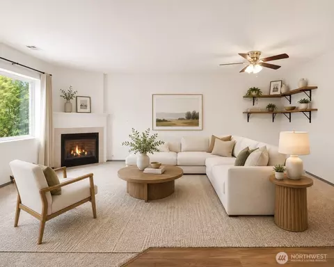Living - 1318 37th St #1304, Everett, WA 98201 photo 1 of 3