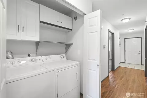 Other - 1318 37th St #1304, Everett, WA 98201 photo 2 of 5