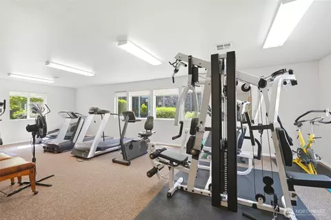 View/Area - 1318 37th St #1304, Everett, WA 98201 photo 3 of 9