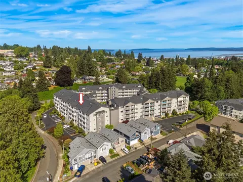 View/Area - 1318 37th St #1304, Everett, WA 98201 photo 5 of 9
