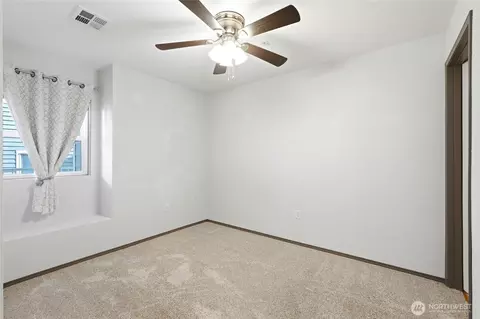 Bedroom - 1318 37th St #1304, Everett, WA 98201 photo 2 of 2