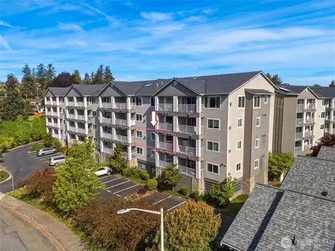 Other - 1318 37th St #1304, Everett, WA 98201 photo 5 of 5