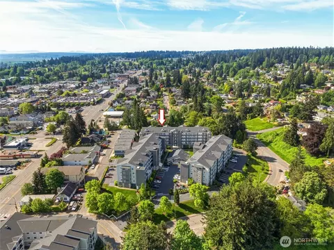 View/Area - 1318 37th St #1304, Everett, WA 98201 photo 8 of 9