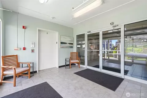 Other - 1318 37th St #1304, Everett, WA 98201 photo 3 of 5