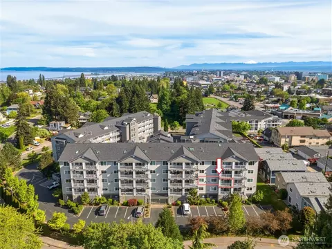 View/Area - 1318 37th St #1304, Everett, WA 98201 photo 7 of 9