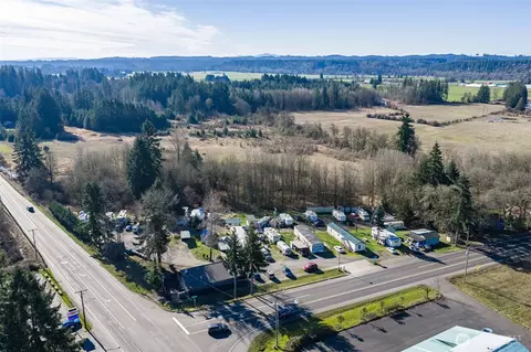 21021 Old Highway 9 SW, Centralia, WA 98531