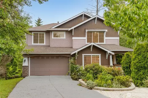 4455 163rd Pl SE, Bellevue, WA 98006