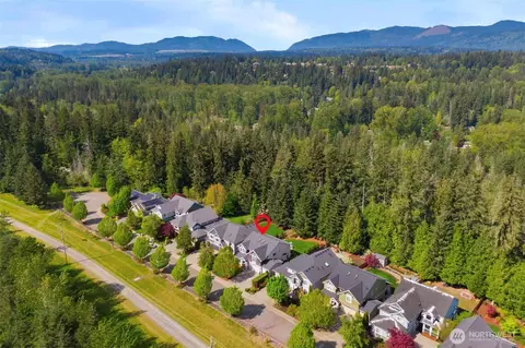 23254 SE Daybreak Pl, Maple Valley, WA 98038