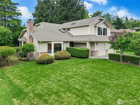 5211 103rd St SW #SW, Mukilteo, WA 98275