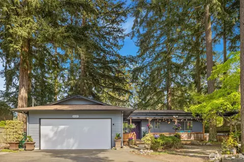 18320 Corliss Ave N, Shoreline, WA 98133