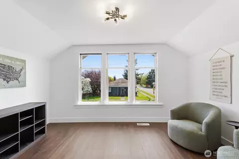 2249 Griffin Ave, Enumclaw, WA 98022 photo 25