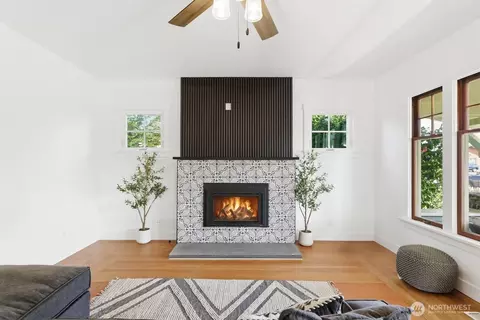 2249 Griffin Ave, Enumclaw, WA 98022 photo 10