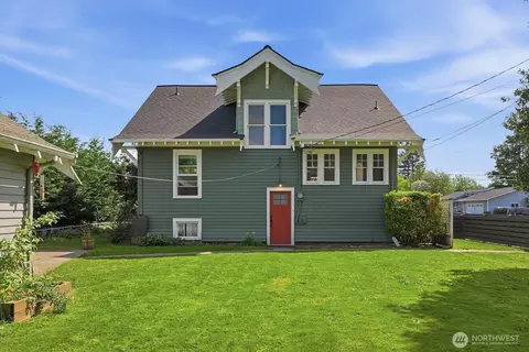 2249 Griffin Ave, Enumclaw, WA 98022 photo 35