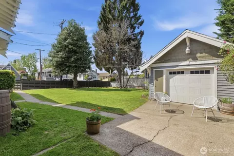 2249 Griffin Ave, Enumclaw, WA 98022 photo 33