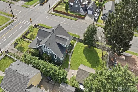 2249 Griffin Ave, Enumclaw, WA 98022 photo 36