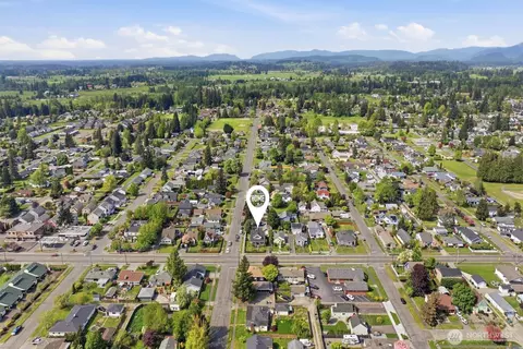 2249 Griffin Ave, Enumclaw, WA 98022 photo 37