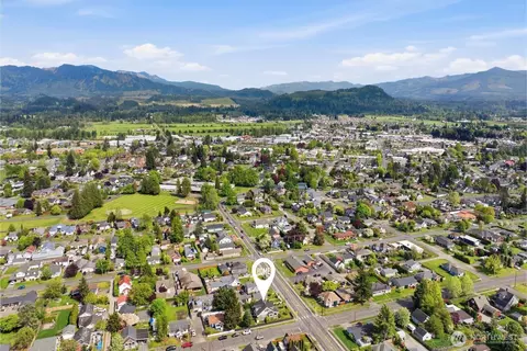 2249 Griffin Ave, Enumclaw, WA 98022 photo 4