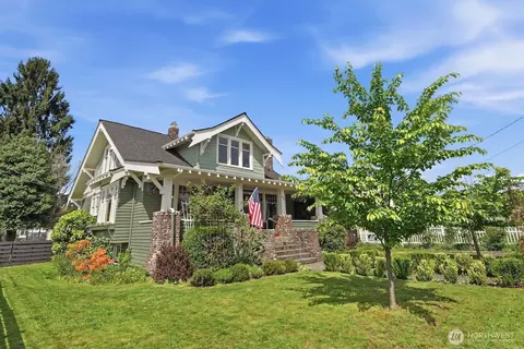 2249 Griffin Ave, Enumclaw, WA 98022 photo 3