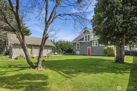 2249 Griffin Ave, Enumclaw, WA 98022 photo 34