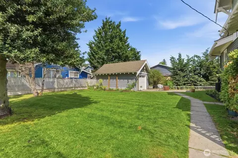 2249 Griffin Ave, Enumclaw, WA 98022 photo 30