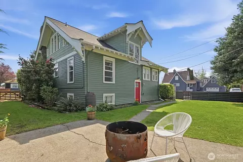 2249 Griffin Ave, Enumclaw, WA 98022 photo 31