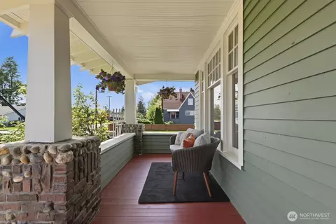 2249 Griffin Ave, Enumclaw, WA 98022 photo 6