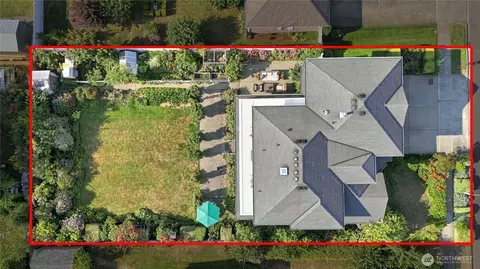 Floorplan - 1156 Semanski St, Enumclaw, WA 98022 photo 1 of 1