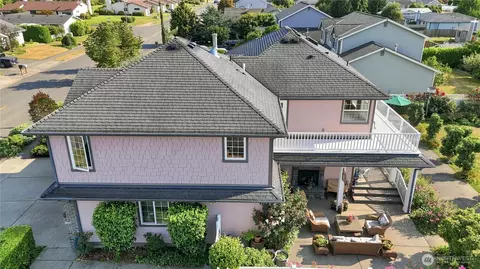 View/Area - 1156 Semanski St, Enumclaw, WA 98022 photo 2 of 5