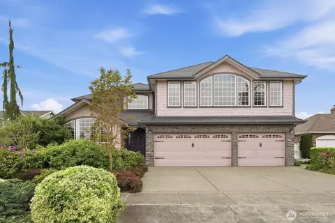 1156 Semanski St, Enumclaw, WA 98022