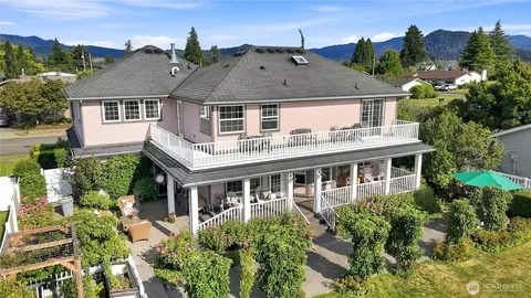 Other - 1156 Semanski St, Enumclaw, WA 98022 photo 2 of 6