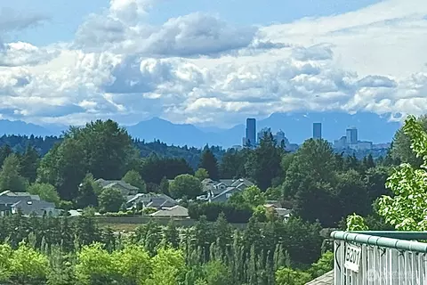 3980 129th Pl SE #B203, Bellevue, WA 98006