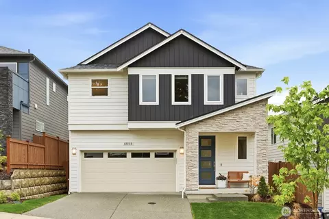 12232 67th Dr SE, Snohomish, WA 98296