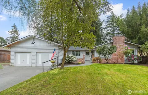 2761 SW 314th St, Federal Way, WA 98023