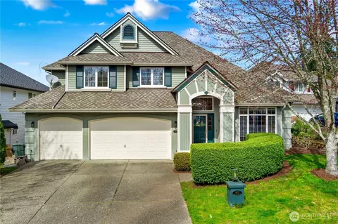 8012 NE 151st Ct, Kenmore, WA 98028