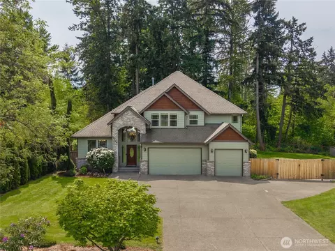 12208 151st St E, Puyallup, WA 98374
