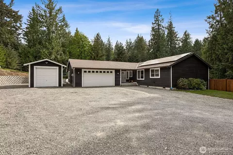 15817 198th Ave E, Bonney Lake, WA 98391
