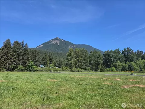 123 Campfire Ln, Packwood, WA 98361