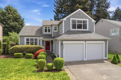 16505 132nd Ave E, Puyallup, WA 98374