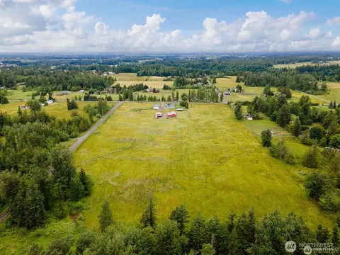 0 Nn Market Rd, Bellingham, WA 98226