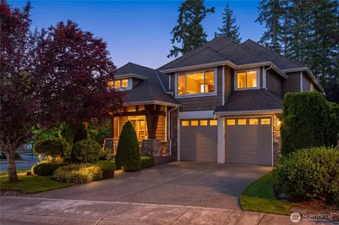 23431 NE 10th Pl, Sammamish, WA 98074