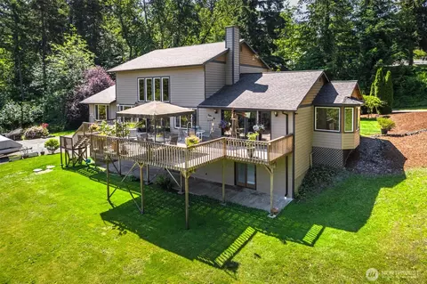 4607 44th Ave E, Tacoma, WA 98443