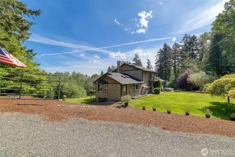4607 44th Ave E, Tacoma, WA 98443