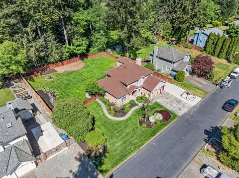 3804 17th Ave Ct NW, Gig Harbor, WA 98335