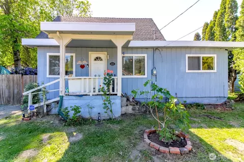 3107 C St SE, Auburn, WA 98002