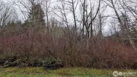 0 NE Lovgreen Rd, Bainbridge Island, WA 98110