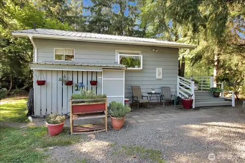 13608 River Rd, Granite Falls, WA 98252